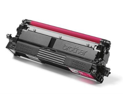 Brother Toner mag. TN-625M 1.8K