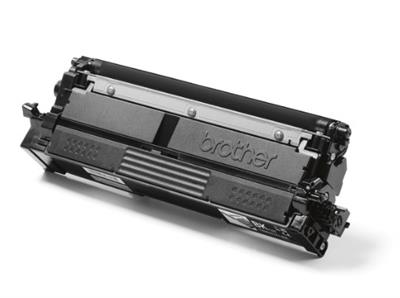 Brother Toner black TN-625XLBK 5.5K
