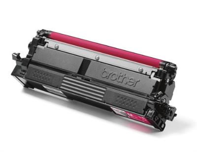 Brother Toner mag. TN-625XLM 4.5K