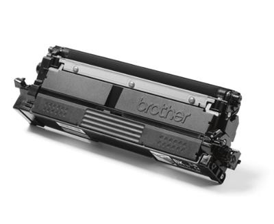 Brother Toner black TN-625XXLBK 7.5K