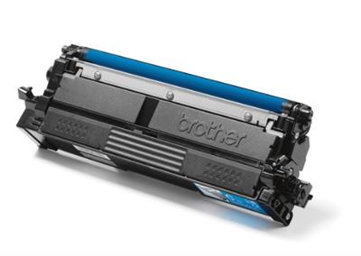 Brother Toner cyan TN-625XXLC 7.5K