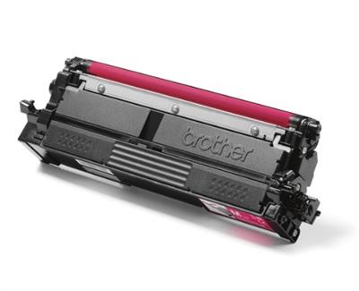 Brother Toner mag. TN-625XXLM 6.5K
