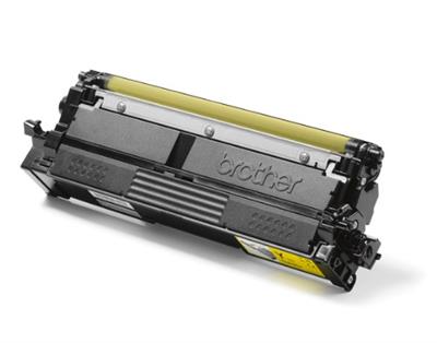 Brother Toner yell. TN-625Y 1,8K
