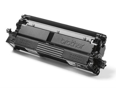 Brother Toner black TN-627BK 10K