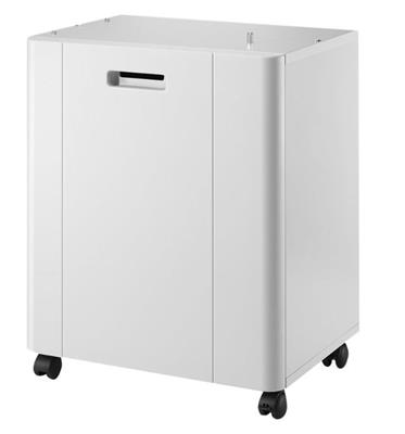 Brother Unterschrank HL-6000DW