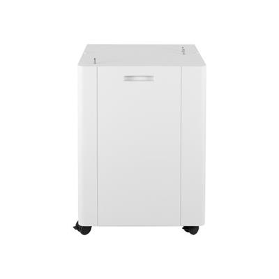 Brother Unterschrank