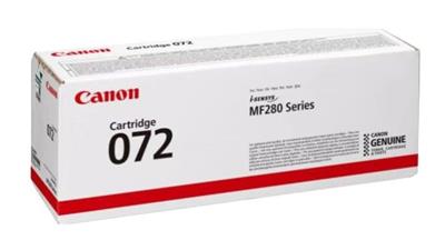 Canon Cartridge black 1,4K