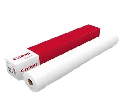 OCE Premium Papier Satin A1 IJM123 30m x 594mm 130g
