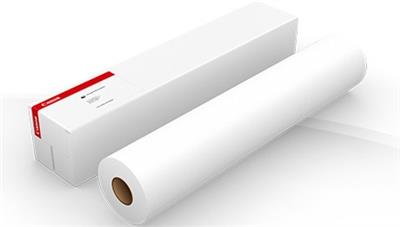 Canon 7215A MattCoatedPaper 180g 1,067x30 FSC