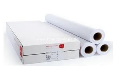 OCE Photo Papier glossy