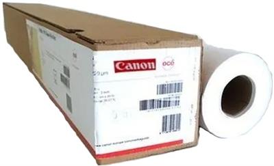 OCE Premium Papier A2 IJM113 120m x 420mm 90g