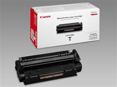 Canon Cartridge L400/PCD320/PCD340 3,5K