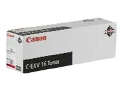 Canon Toner C-EXV16 mag. 36K