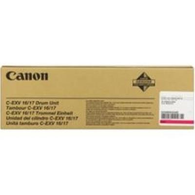 Canon Drum C-EXV17 mag.