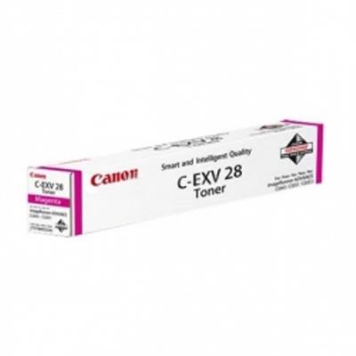 Canon Toner C-EXV28 mag. 38K