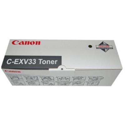 Canon Toner C-EXV32 black 19,4K