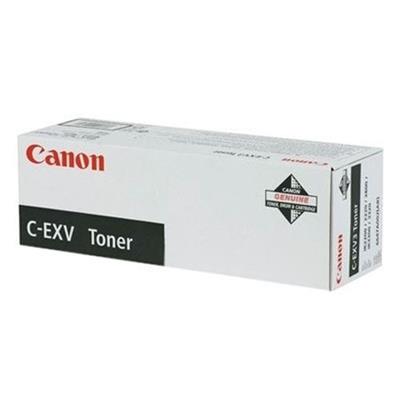 Canon Drum C-EXV34 black