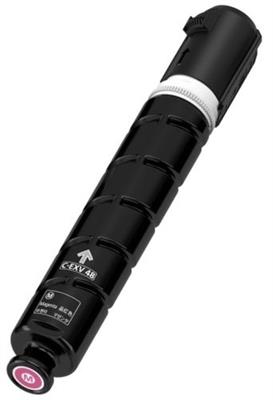 Canon Toner C-EXV48 mag. 11,5K