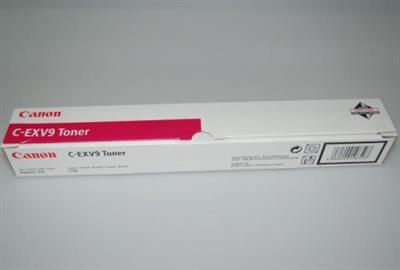 Canon Toner C-EXV9 mag. 8,5K