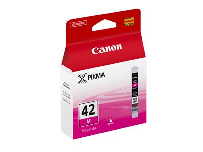 Canon Ink mag. 13ml