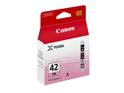 Canon Ink Photo mag.13ml