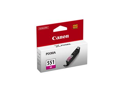 Canon Ink mag. 7ml