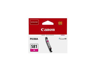 Canon Ink mag. 5,6ml