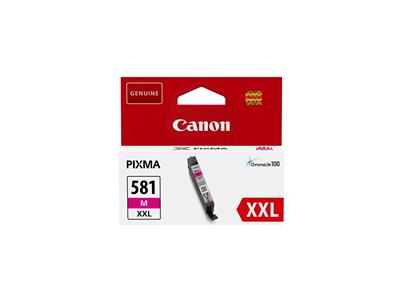 Canon Ink mag. XXL 11,7ml
