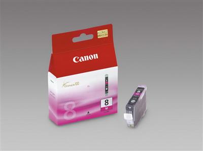 Canon Ink mag. 13ml