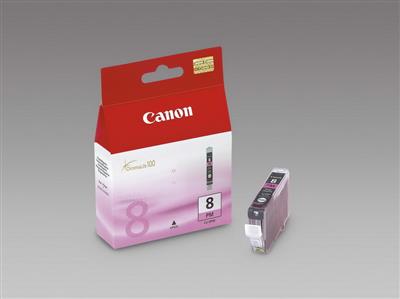Canon Ink photo mag. 13ml