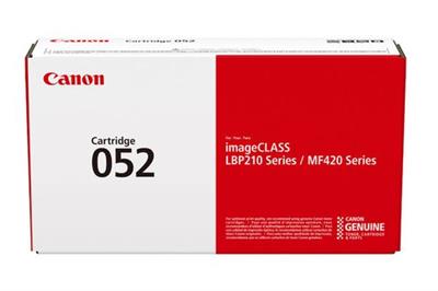 Canon Cartridge LBP212DW black 3,1K