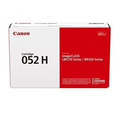 Canon Cartridge LBP212DW black 9,2K