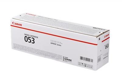 Canon Drum LBP850C 70K