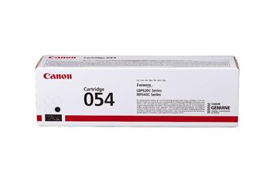 Canon Cartridge LBP623CDW black 1,5K