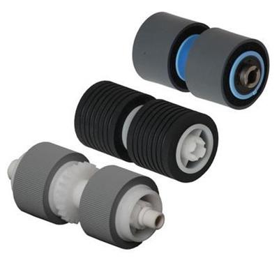 Canon Exchange Roller Kit DR-G