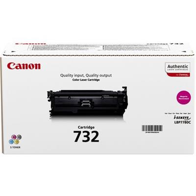 Canon Cartridge EP-732 mag. 6,4K