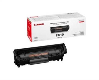 Canon Cartridge Fax L100/120 2K