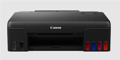 Canon Pixma Inkjet Drucker