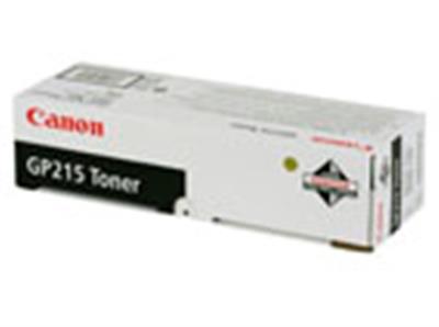 Canon Toner GP210-225/255/220 9,6K