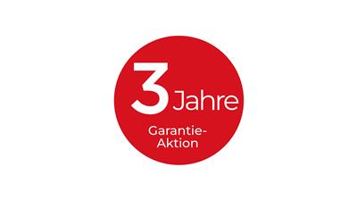 Canon Maxify Drucker