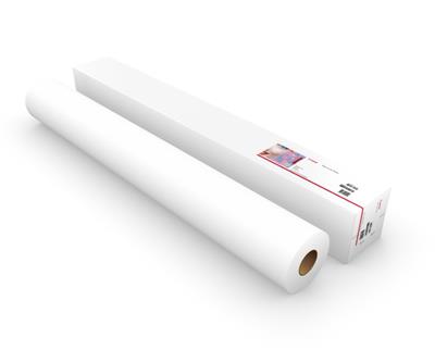 OCE Lightblock Film Matt 914mm x 30m