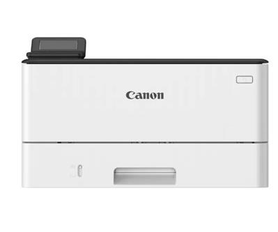 Canon Laserdrucker
