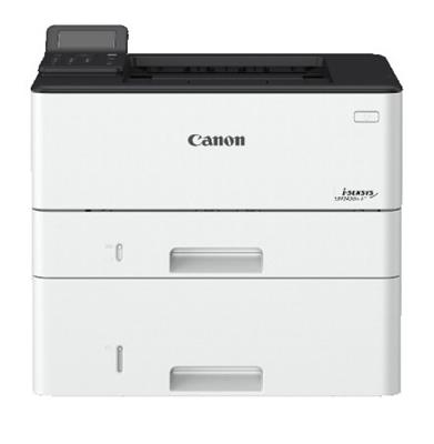Canon Laserdrucker