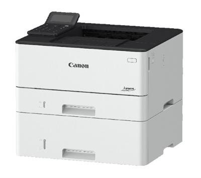 Canon Laserdrucker