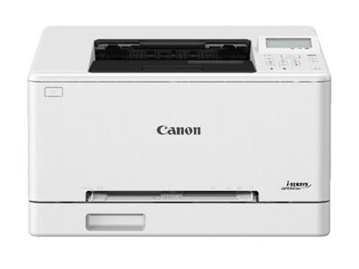 Canon Farb-Laserdrucker