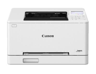 Canon Farb-Laserdrucker