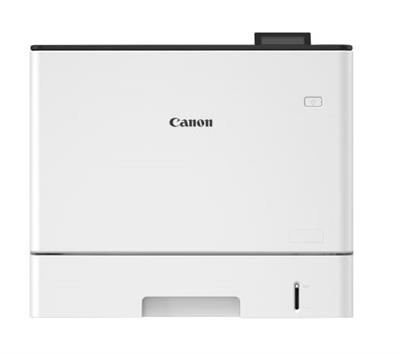 Canon Farb-Laserdrucker