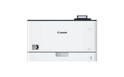 Canon Farb-Laserdrucker A3