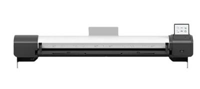 Canon MFP Scanner LM24