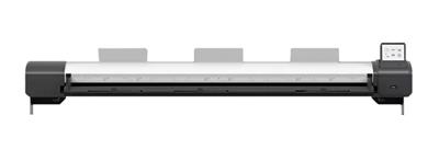 Canon MFP Scanner LM36